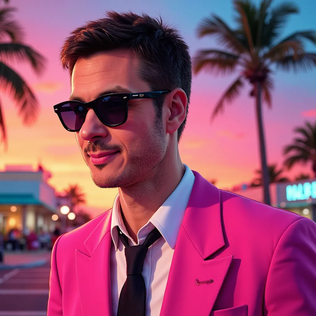 Alexandre Saint-Jean